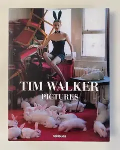 2026年最新】tim walker picturesの人気アイテム - メルカリ