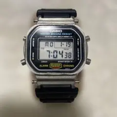 2026年最新】g-shock dw-5600 901の人気アイテム - メルカリ