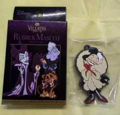 2026年最新】クルエラグッズの人気アイテム - メルカリ