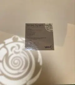 2026年最新】Keyco Spiral Squallの人気アイテム - メルカリ