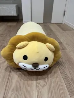 2026年最新】学長 抱き枕の人気アイテム - メルカリ