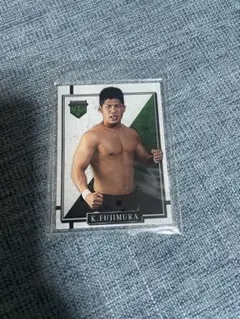 2026年最新】プロレスリングノア アクリルスタンドの人気アイテム