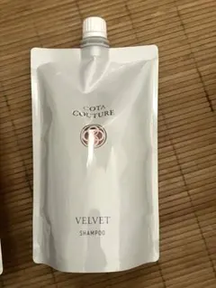 2026年最新】コタクチュール ベルベットの人気アイテム - メルカリ