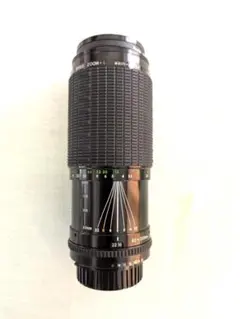 2026年最新】SIGMA 80 200 3.5の人気アイテム - メルカリ