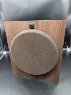 2026年最新】sony sa-w3000の人気アイテム - メルカリ