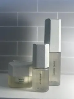 2026年最新】INCELLDERM トライアルセット・サンプルの人気アイテム