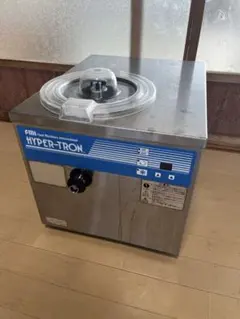 2026年最新】fmi htf-3の人気アイテム - メルカリ