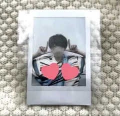 2026年最新】山本龍人 サインの人気アイテム - メルカリ