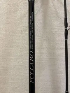 2026年最新】fcl laboの人気アイテム - メルカリ