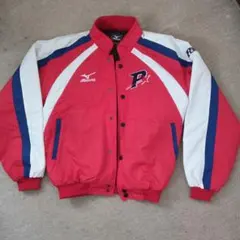 2026年最新】ポルテ 野球グランドコートの人気アイテム - メルカリ