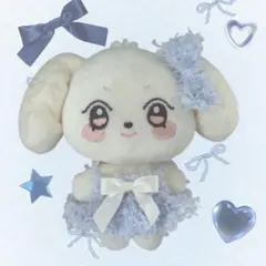 2026年最新】Aniteez チュンラミの人気アイテム - メルカリ