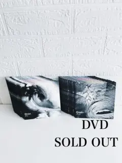 2026年最新】globe 15yearsの人気アイテム - メルカリ