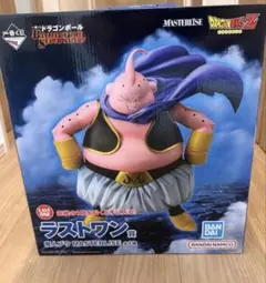 2026年最新】一番くじ ドラゴンボール ラストワン賞の人気アイテム