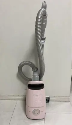 2026年最新】mc-jp520gの人気アイテム - メルカリ