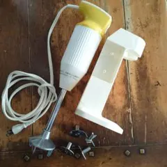 2026年最新】タッパー バーミックスの人気アイテム - メルカリ