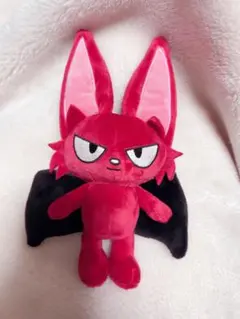 2026年最新】コムドット bb5 paroの人気アイテム - メルカリ