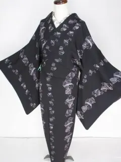 2026年最新】着物 トールサイズ 裄72の人気アイテム - メルカリ