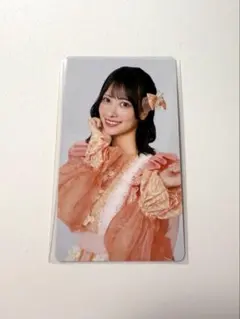 2026年最新】齊藤なぎさ サインの人気アイテム - メルカリ