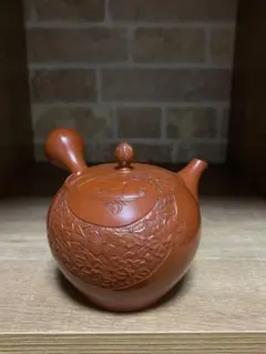 2026年最新】山田宝生 急須の人気アイテム - メルカリ