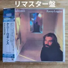 2026年最新】BOB・JAMESの人気アイテム - メルカリ