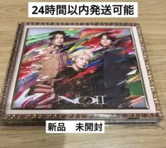 2026年最新】Number_i（ナンバー・アイ）の人気アイテム - メルカリ