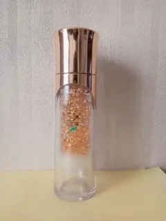 2026年最新】ロイヤル化粧品 exクリームの人気アイテム - メルカリ