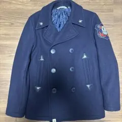 2026年最新】エイプ pコートの人気アイテム - メルカリ