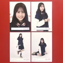 2026年最新】向井純葉生写真の人気アイテム - メルカリ