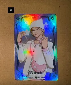 2026年最新】#彼岸花_PLAVEの人気アイテム - メルカリ