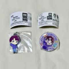 2026年最新】トゥバガチャガチャの人気アイテム - メルカリ