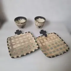 2026年最新】本田あつみの人気アイテム - メルカリ