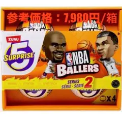 2026年最新】NBA ballers zuruの人気アイテム - メルカリ