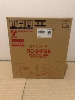 2026年最新】東邦ガス rcの人気アイテム - メルカリ