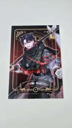 2026年最新】ハンドレッドノート ブロマイド ローソンの人気アイテム