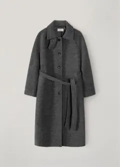 2026年最新】otoroの人気アイテム - メルカリ