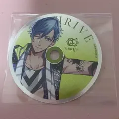 2026年最新】愛染健十の人気アイテム - メルカリ