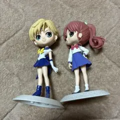 2026年最新】セーラームーンフィギュアの人気アイテム - メルカリ