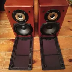 2026年最新】victor sx-ex7の人気アイテム - メルカリ