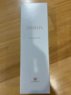 2026年最新】エルモサ セリューの人気アイテム - メルカリ