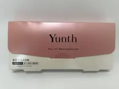 2026年最新】yunth 28包の人気アイテム - メルカリ