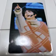 2026年最新】超特急ハルの人気アイテム - メルカリ