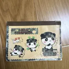 2026年最新】こぱむだの人気アイテム - メルカリ