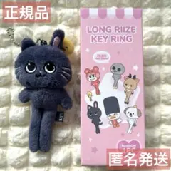 2026年最新】RIIZE ぬいぐるみ ウンソクの人気アイテム - メルカリ