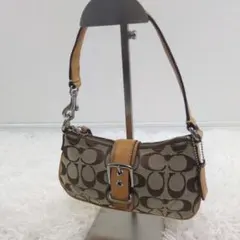 2026年最新】coach 6362の人気アイテム - メルカリ