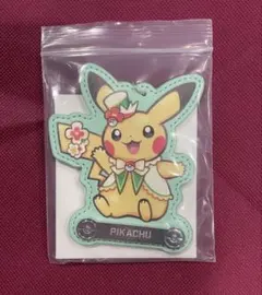 2026年最新】ポケパークのピカチュウ 未開封の人気アイテム - メルカリ