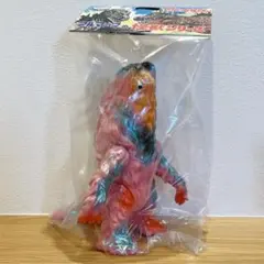 2026年最新】ヘドラ レトロピンクの人気アイテム - メルカリ