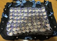 2026年最新】葉月恋 痛バの人気アイテム - メルカリ