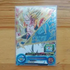 2026年最新】スーパードラゴンボールヒーローズエクストラブースター