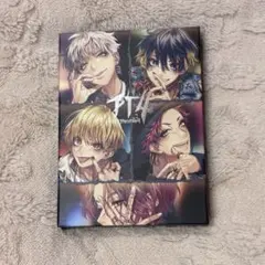 2026年最新】full throttle4 cdの人気アイテム - メルカリ