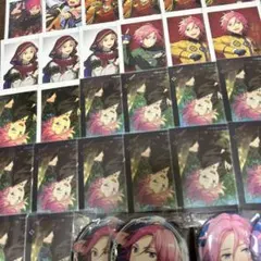 2026年最新】桜河こはく 缶バッジ フィーチャーの人気アイテム - メルカリ